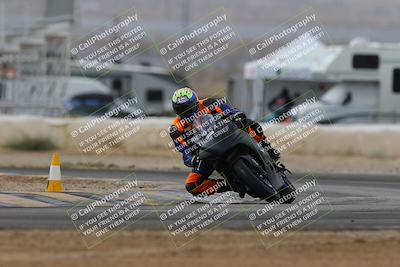 media/Mar-01-2025-Race Pace (Sat) [[ebf7b6e548]]/6-Verified (Turn 2) 1035am/